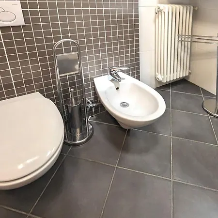 Il Setaccio House Longiano